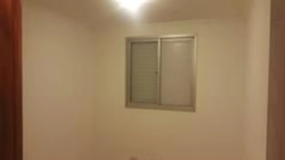 Apartamento, 3 quartos, 65 m² - Foto 8