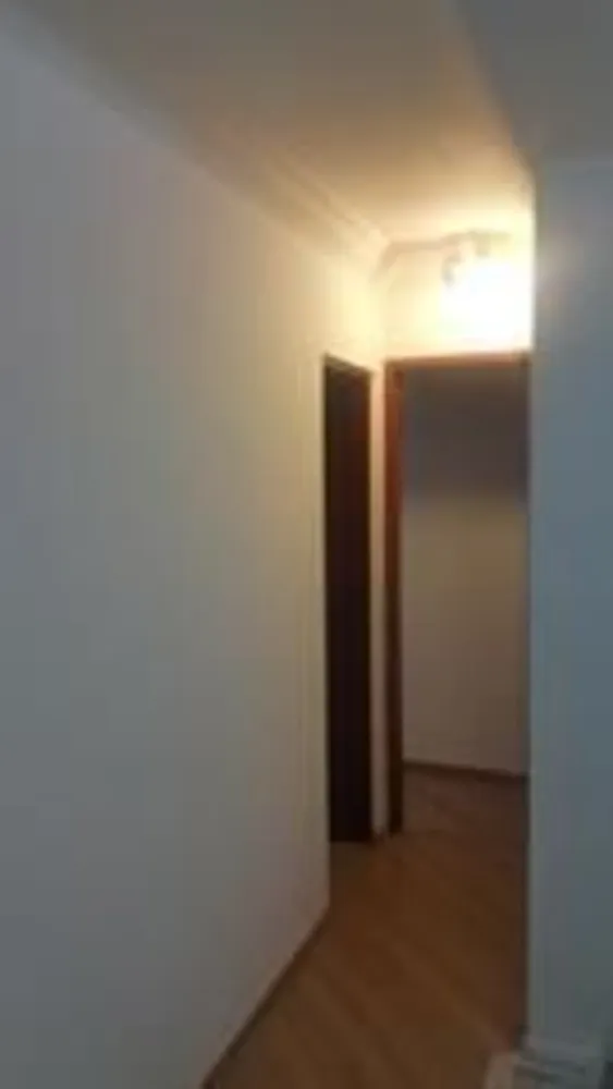 Apartamento, 3 quartos, 65 m² - Foto 2