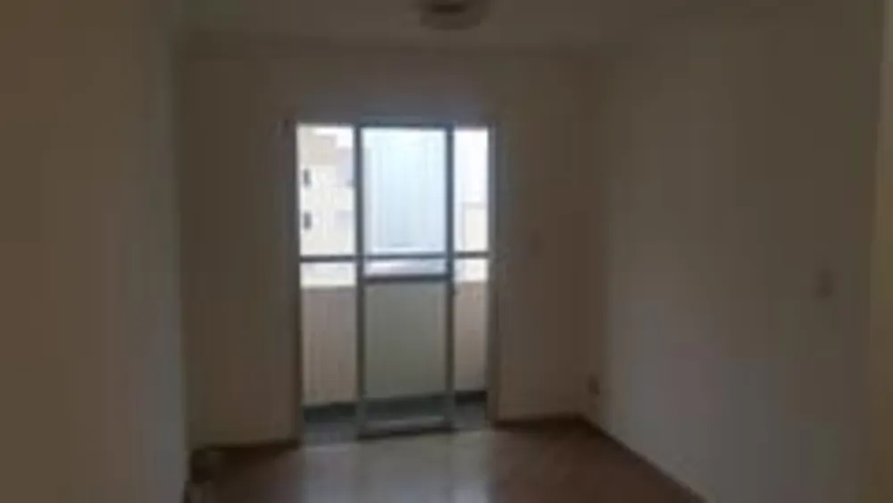 Apartamento, 3 quartos, 65 m² - Foto 11