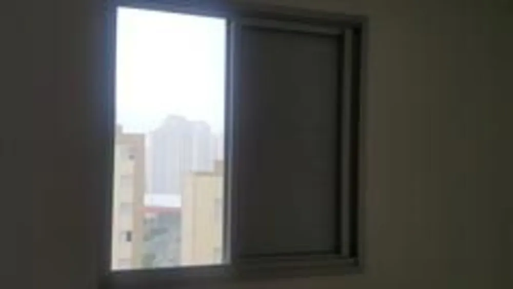 Apartamento, 3 quartos, 65 m² - Foto 5