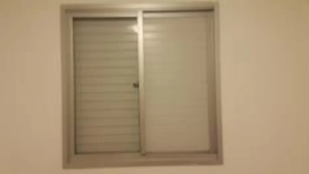 Apartamento, 3 quartos, 65 m² - Foto 4