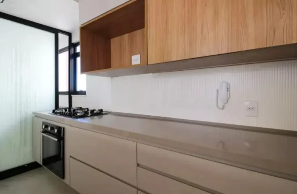 Apartamento, 2 quartos, 113 m² - Foto 4