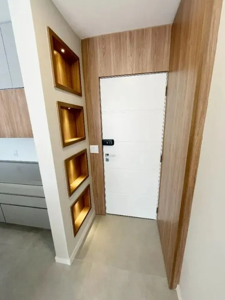 Apartamento, 2 quartos, 113 m² - Foto 8