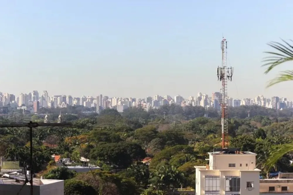 Apartamento, 2 quartos, 113 m² - Foto 1