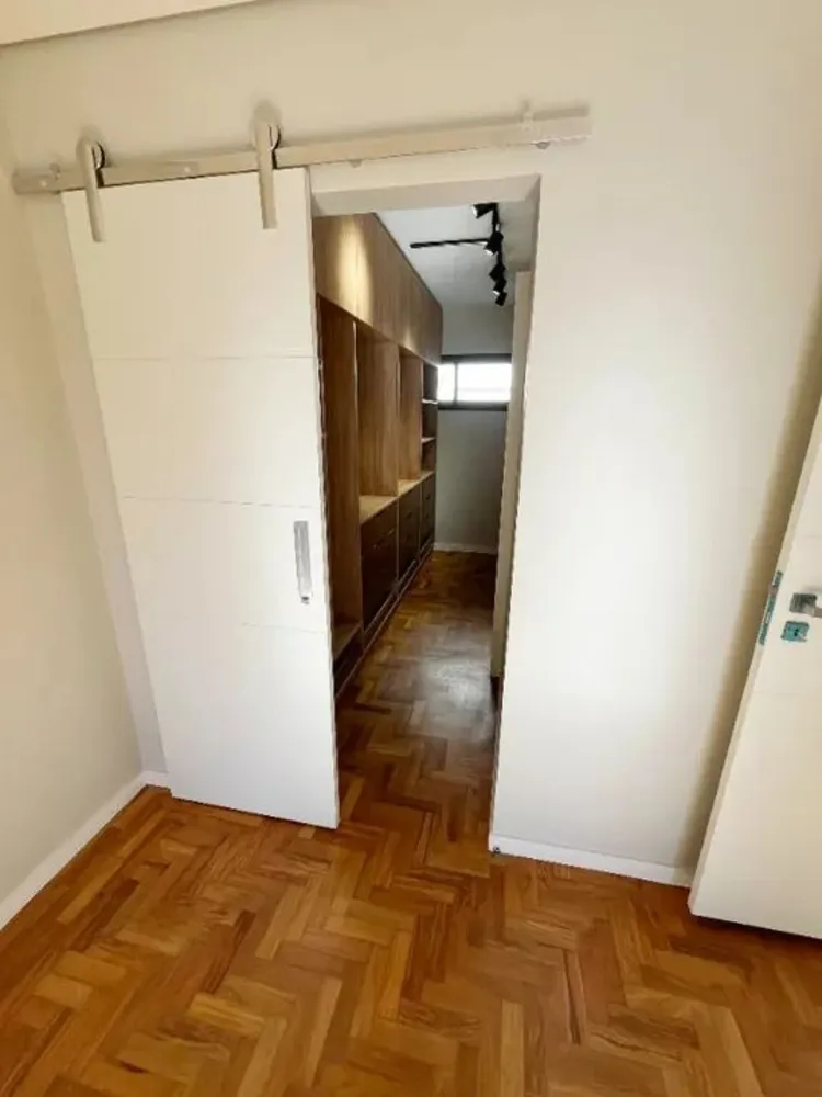 Apartamento, 2 quartos, 113 m² - Foto 6