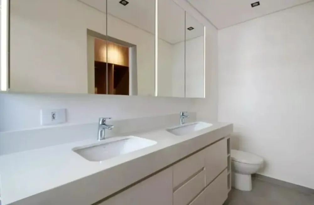 Apartamento, 2 quartos, 113 m² - Foto 9