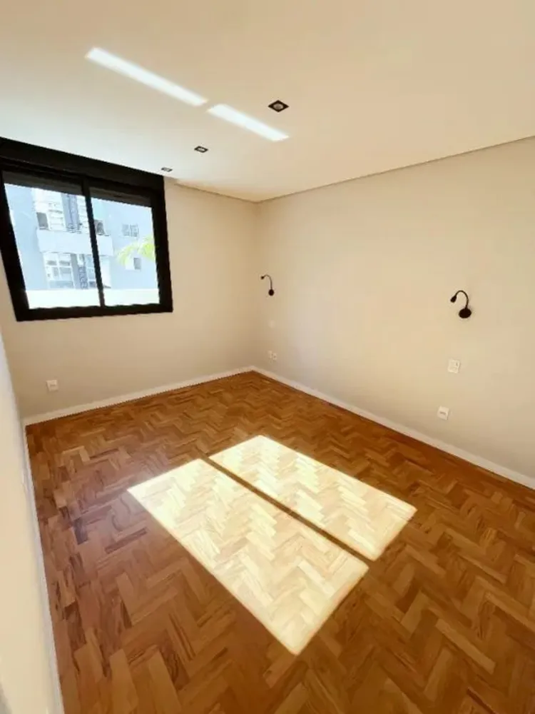 Apartamento, 2 quartos, 113 m² - Foto 2