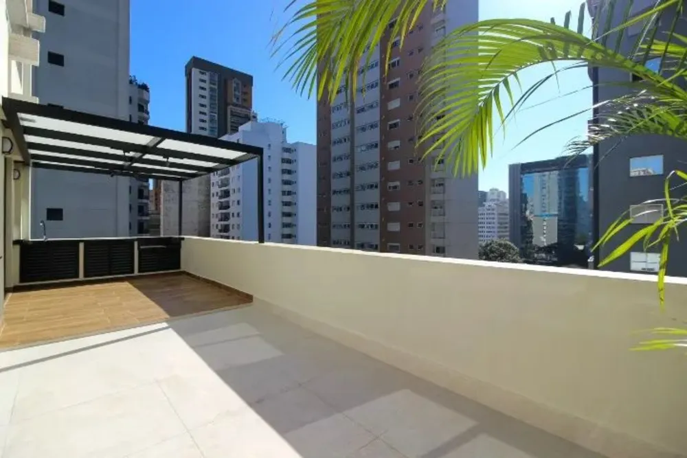 Apartamento, 2 quartos, 113 m² - Foto 7