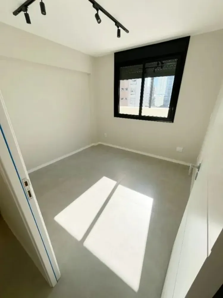 Apartamento, 2 quartos, 113 m² - Foto 3