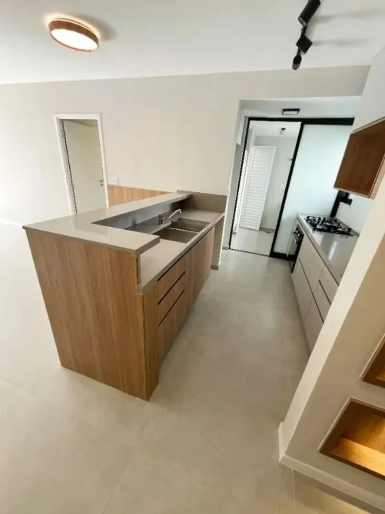 Apartamento, 2 quartos, 113 m² - Foto 15