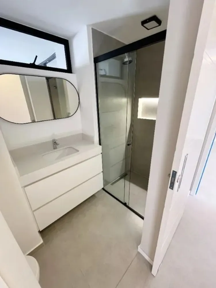 Apartamento, 2 quartos, 113 m² - Foto 14