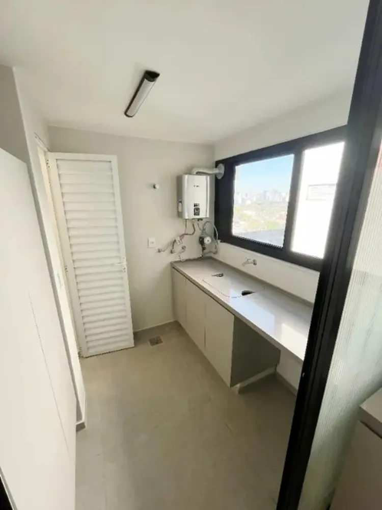 Apartamento, 2 quartos, 113 m² - Foto 16