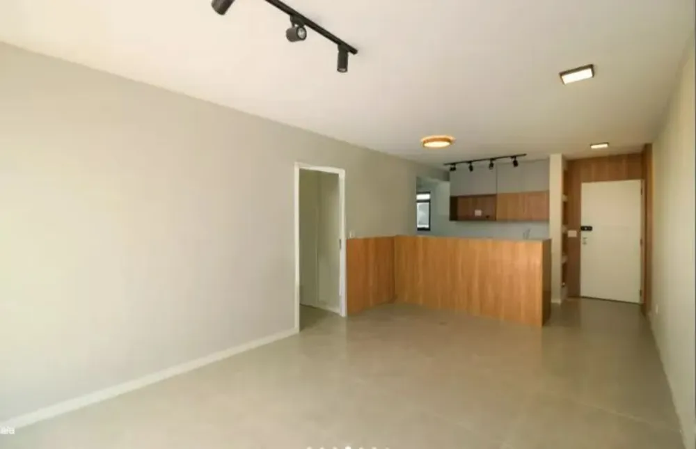 Apartamento, 2 quartos, 113 m² - Foto 11