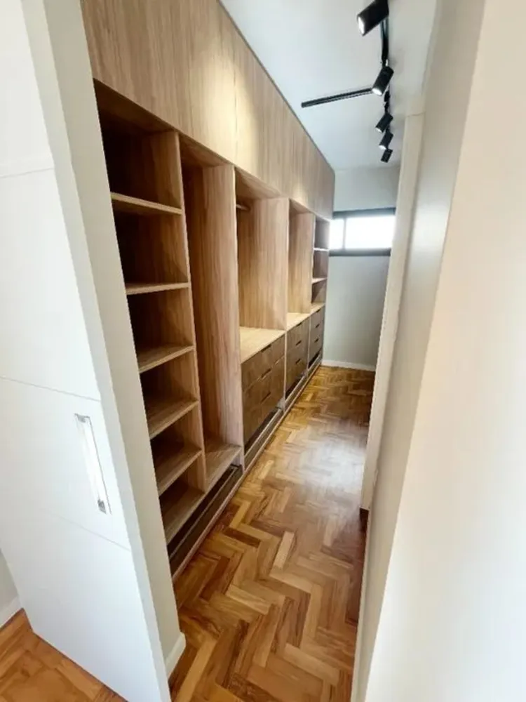 Apartamento, 2 quartos, 113 m² - Foto 13