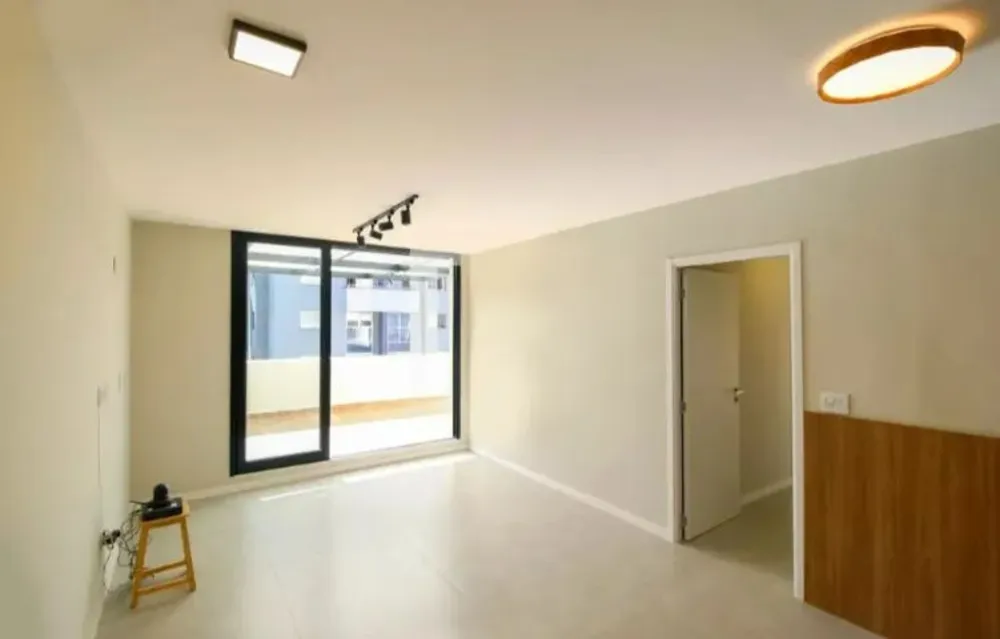Apartamento, 2 quartos, 113 m² - Foto 10