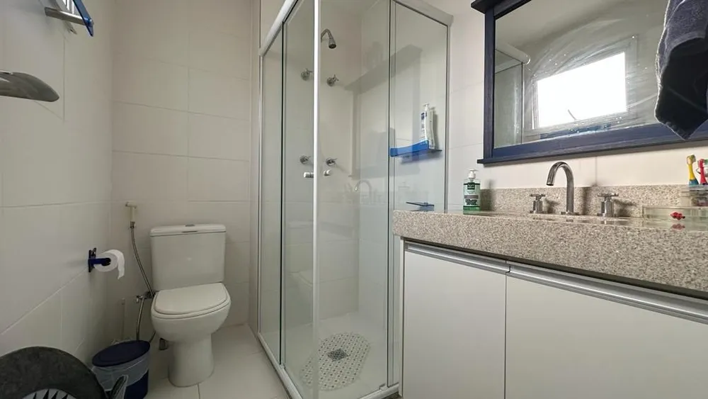 Apartamento, 4 quartos, 254 m² - Foto 4