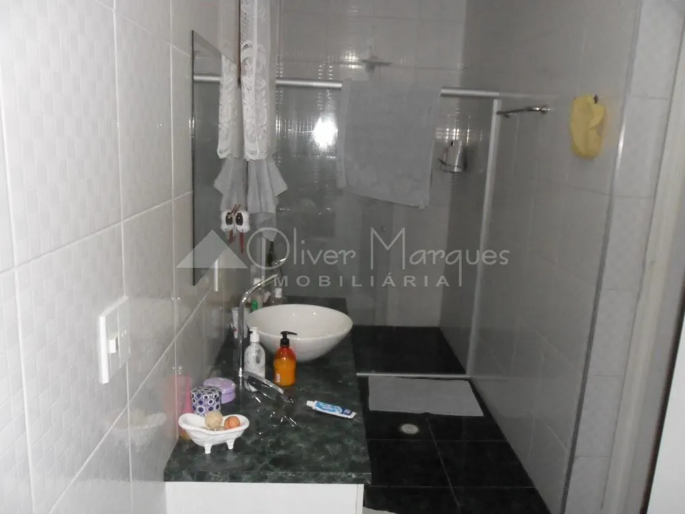 Sobrado, 4 quartos, 380 m² - Foto 10
