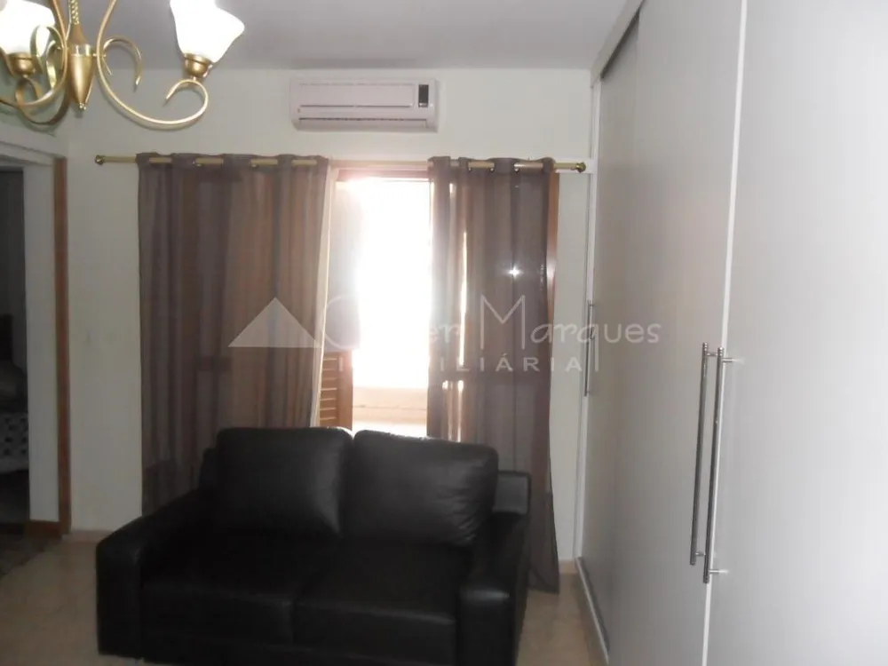 Sobrado, 4 quartos, 380 m² - Foto 15