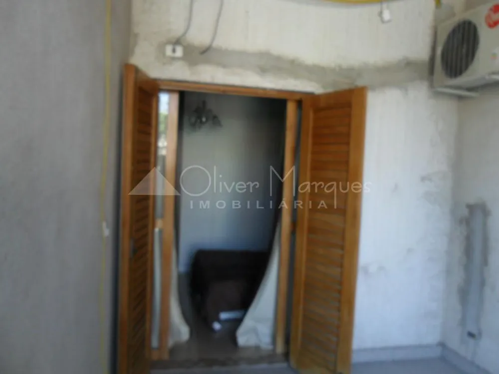 Sobrado, 4 quartos, 380 m² - Foto 11