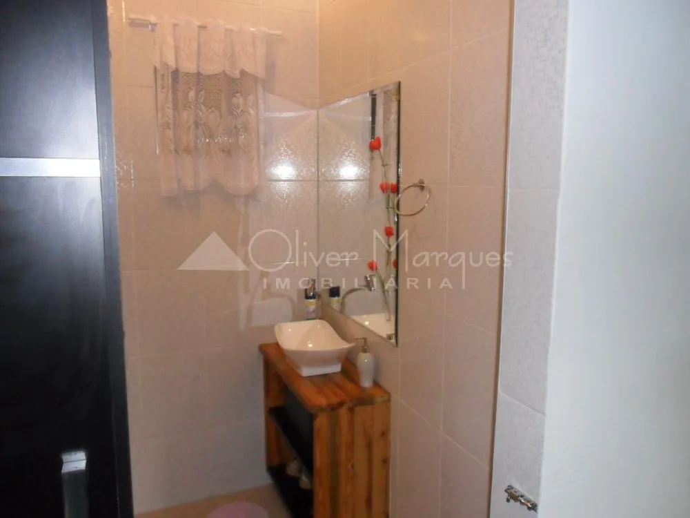 Sobrado, 4 quartos, 380 m² - Foto 4