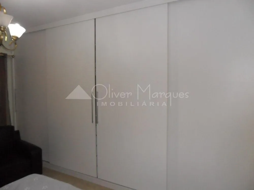 Sobrado, 4 quartos, 380 m² - Foto 14