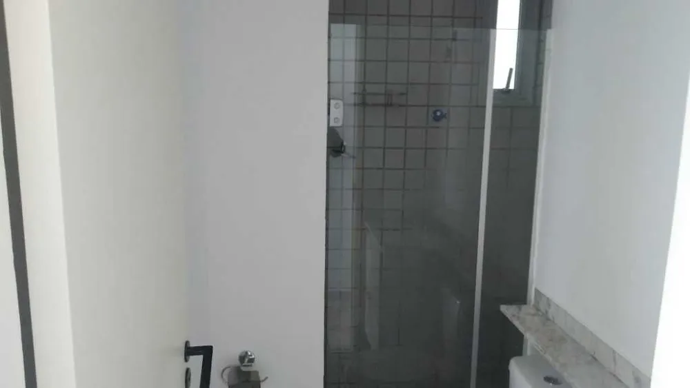 Casa, 3 quartos, 180 m² - Foto 13