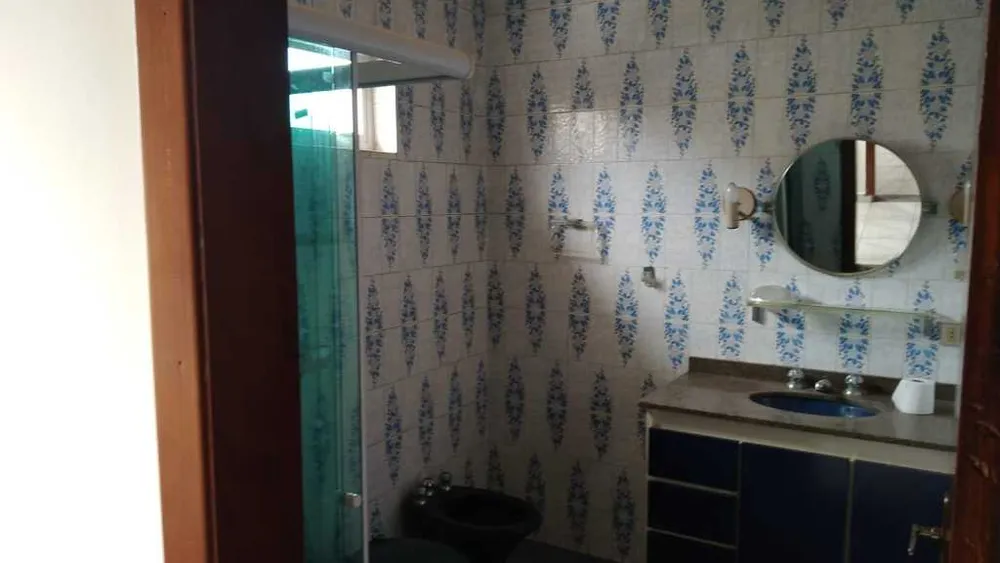 Casa, 3 quartos, 180 m² - Foto 2