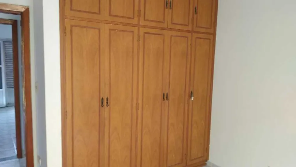 Casa, 3 quartos, 180 m² - Foto 4