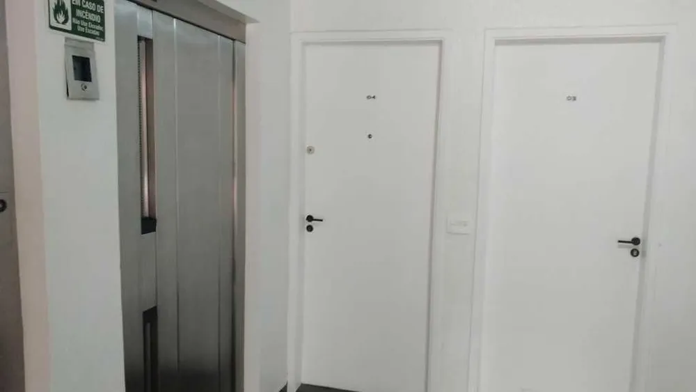 Casa, 3 quartos, 180 m² - Foto 14