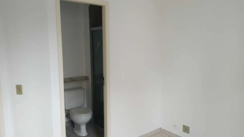Casa, 3 quartos, 180 m² - Foto 15