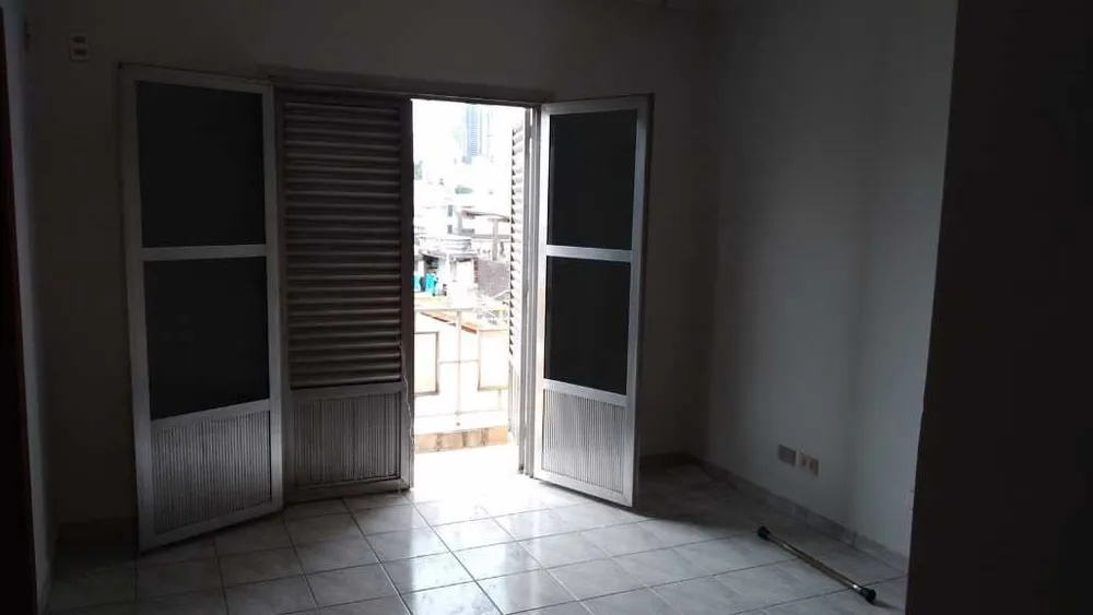 Casa, 3 quartos, 180 m² - Foto 10