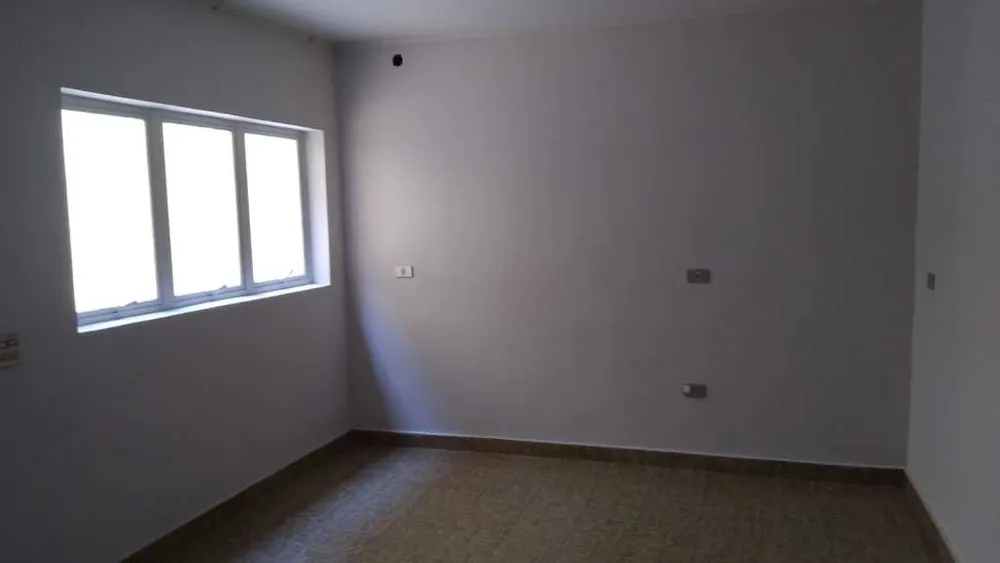 Casa, 3 quartos, 180 m² - Foto 5