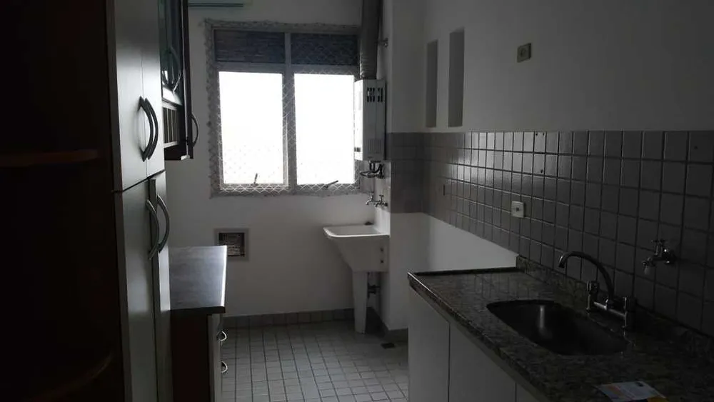 Casa, 3 quartos, 180 m² - Foto 12