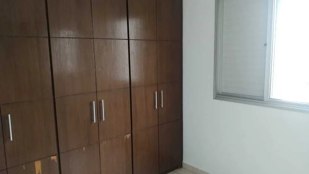 Casa, 3 quartos, 180 m² - Foto 11