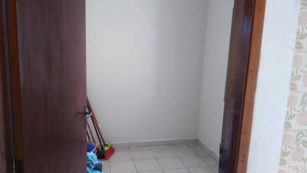Casa, 3 quartos, 180 m² - Foto 6