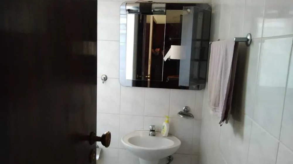 Casa, 3 quartos, 180 m² - Foto 7