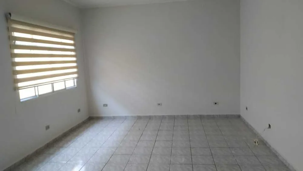 Casa, 3 quartos, 180 m² - Foto 16