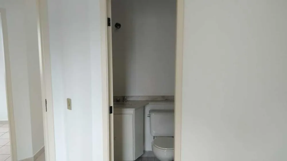 Casa, 3 quartos, 180 m² - Foto 9