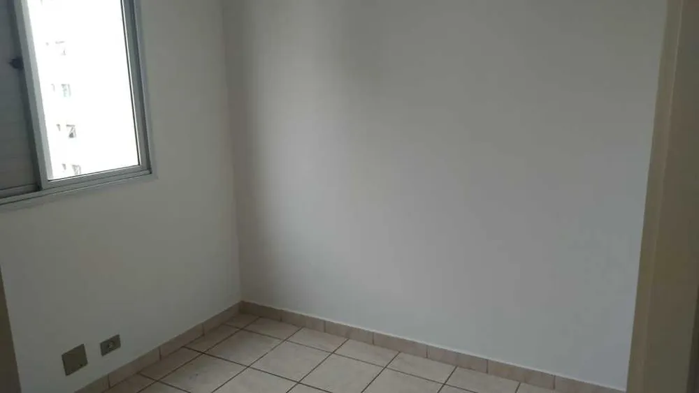 Casa, 3 quartos, 180 m² - Foto 8