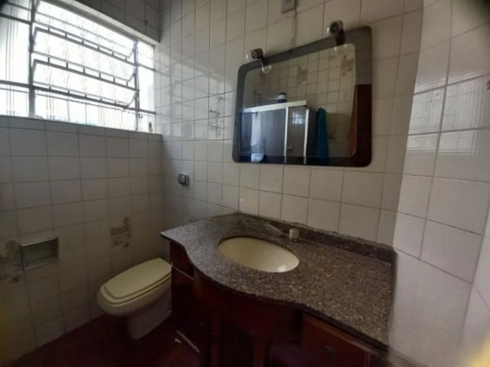 Casa, 2 quartos, 125 m² - Foto 9