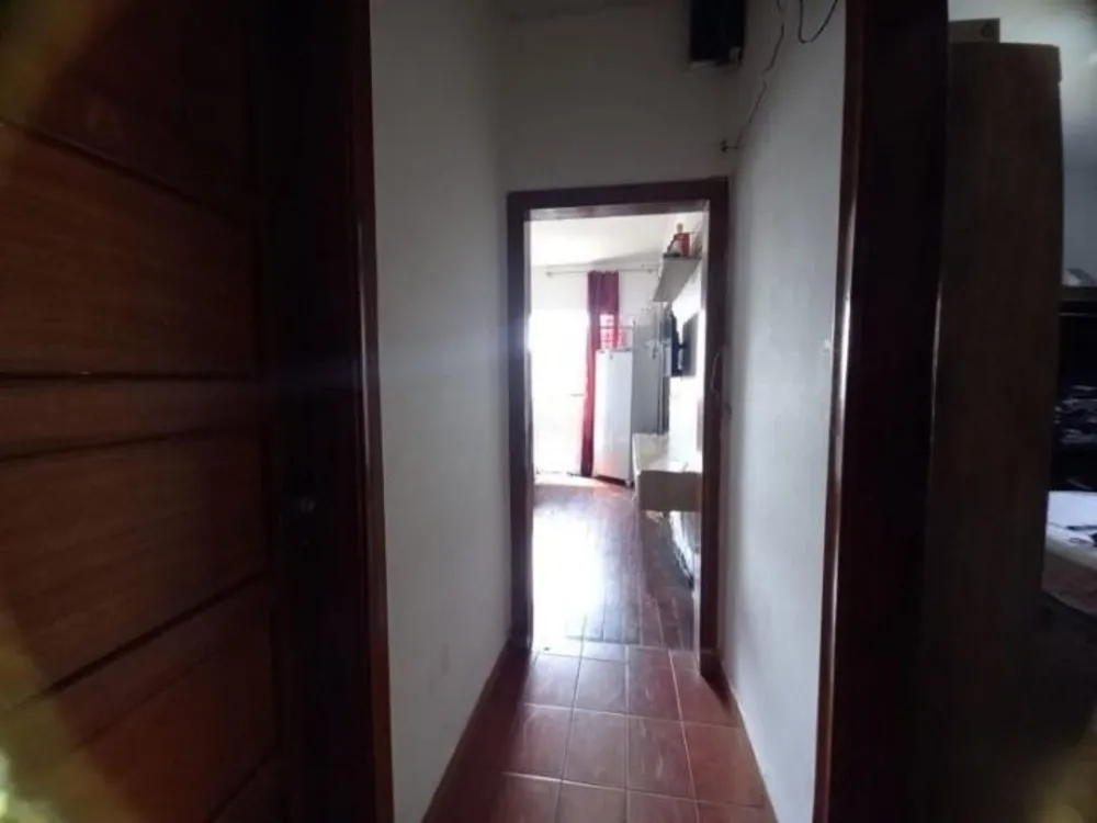 Casa, 2 quartos, 125 m² - Foto 5