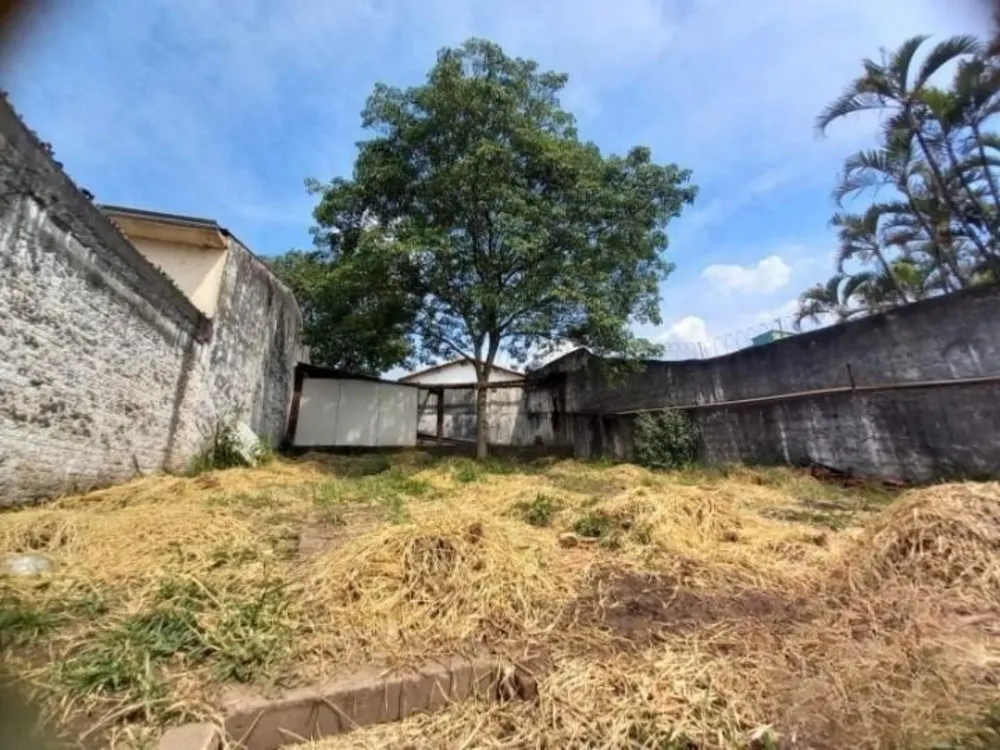 Casa, 2 quartos, 125 m² - Foto 10