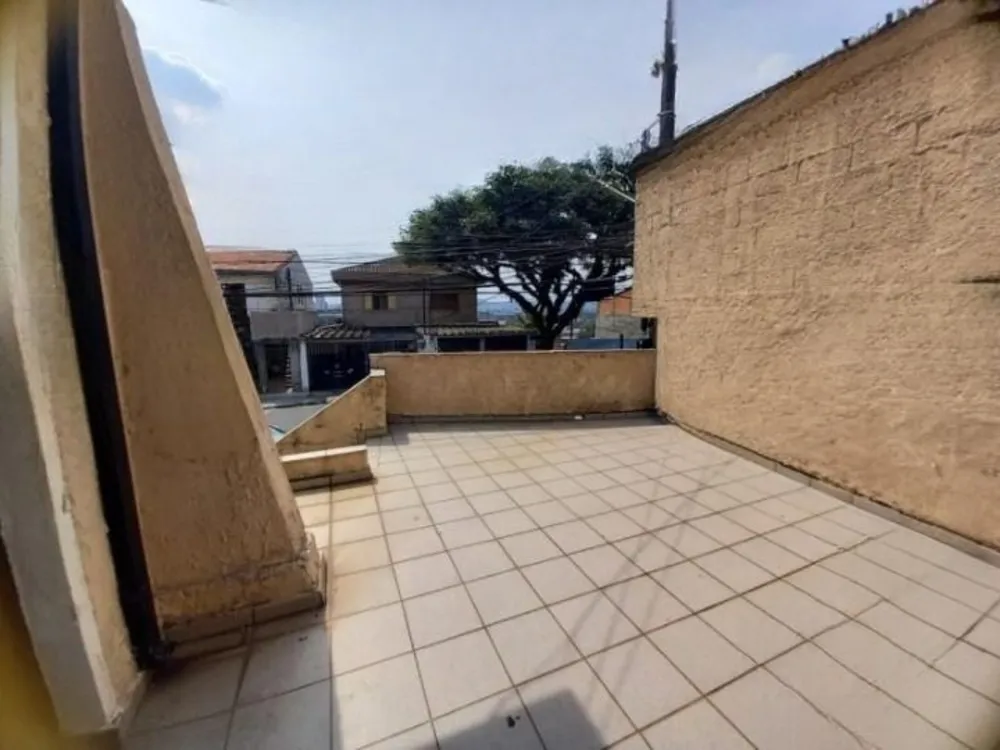 Casa, 2 quartos, 125 m² - Foto 8