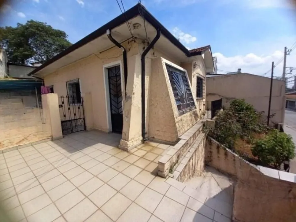 Casa, 2 quartos, 125 m² - Foto 6