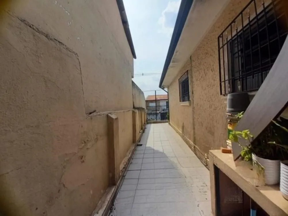 Casa, 2 quartos, 125 m² - Foto 7