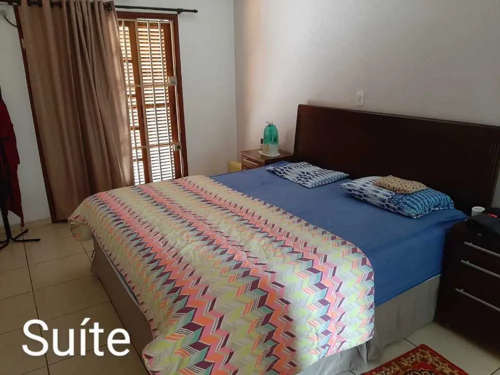 Sobrado, 3 quartos, 191 m² - Foto 14