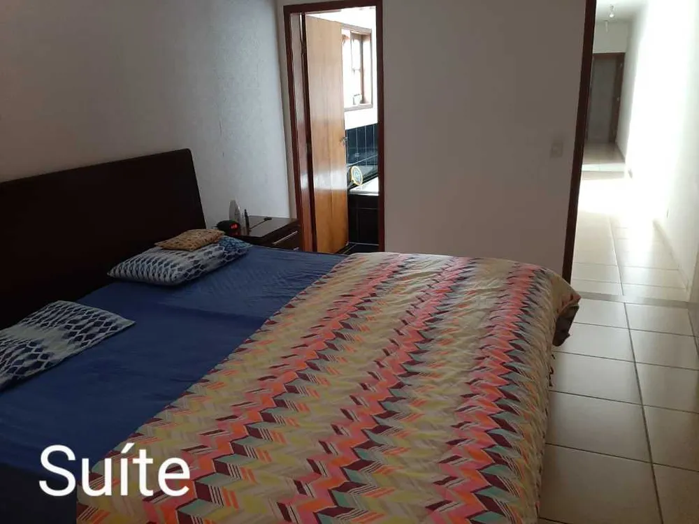 Sobrado, 3 quartos, 191 m² - Foto 15