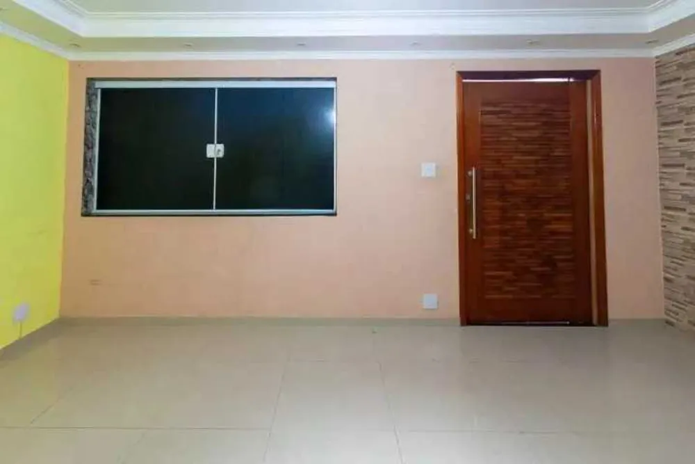 Casa, 3 quartos, 200 m² - Foto 8