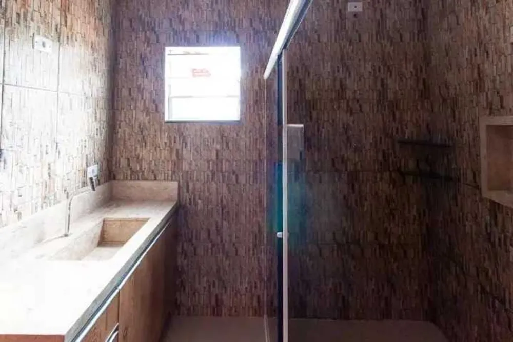 Casa, 3 quartos, 200 m² - Foto 7