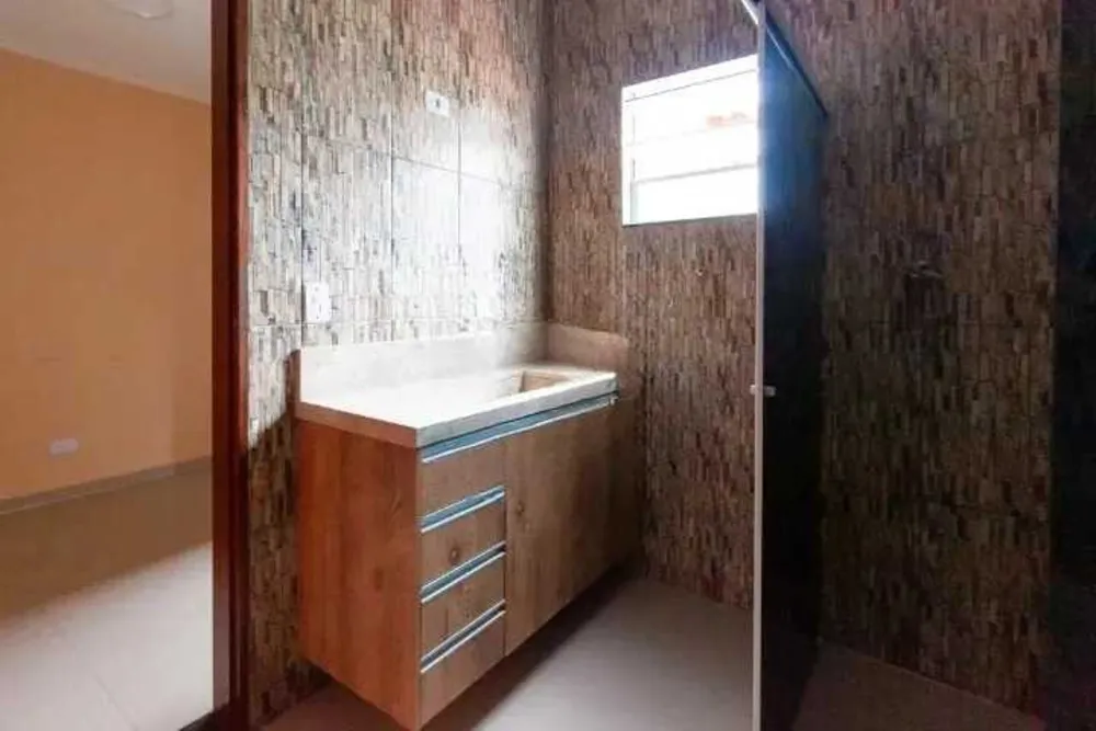 Casa, 3 quartos, 200 m² - Foto 11